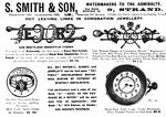 Smith 1902  0.jpg